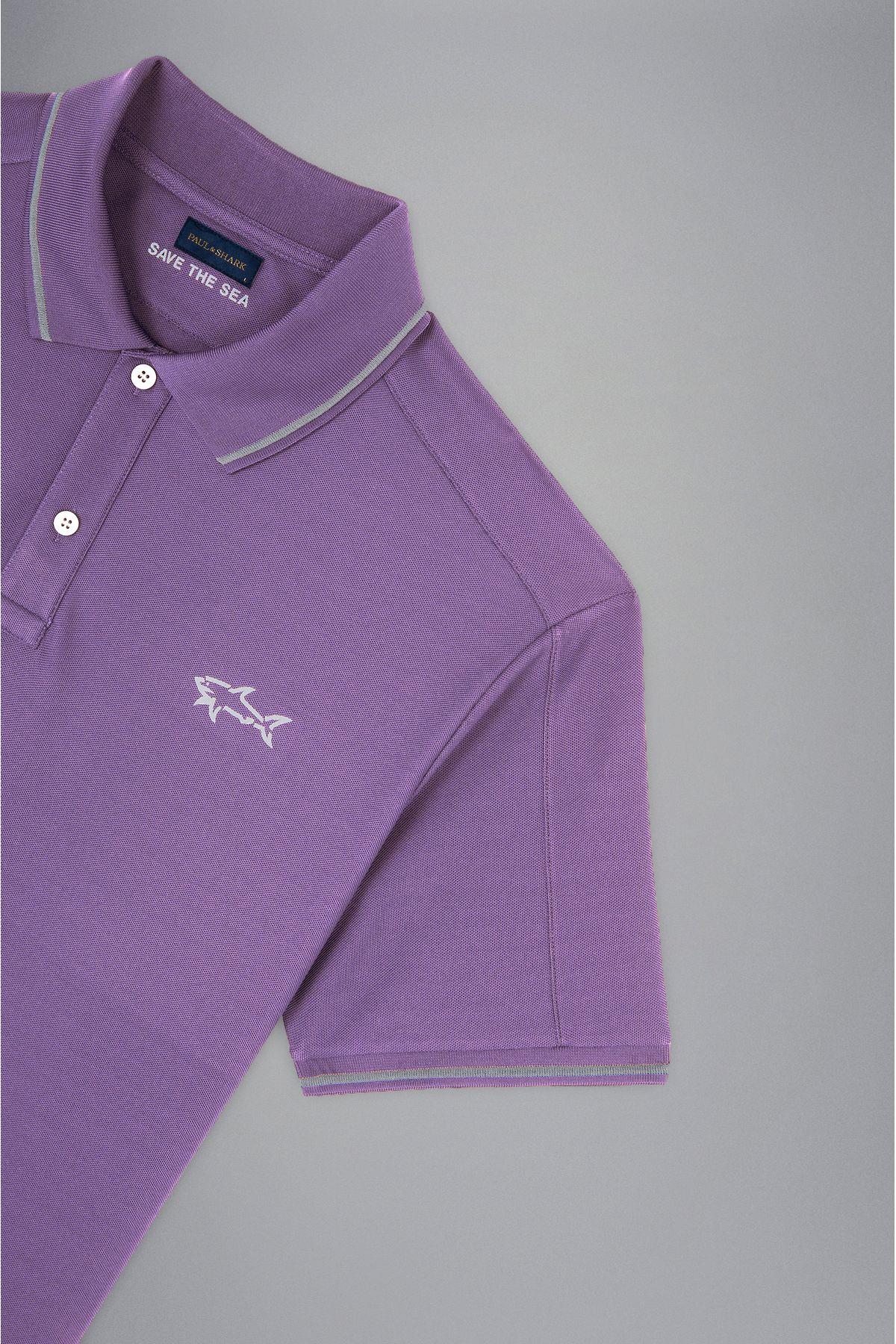 seaqual-polo-shirt-4c-417.jpg