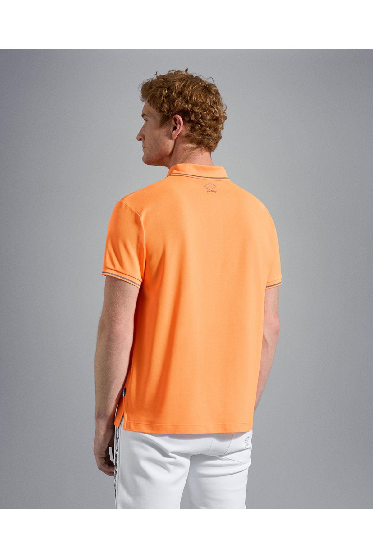 seaqual-polo-shirt-4e14c2.jpg