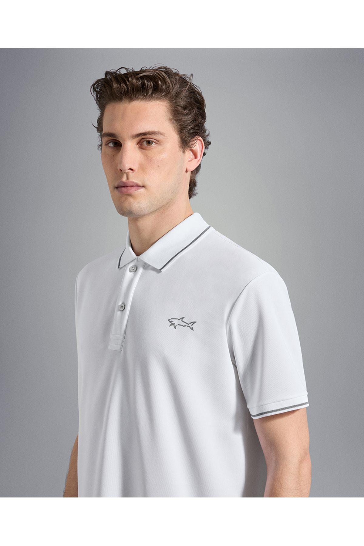 seaqual-polo-shirt-4f-4d3.jpg
