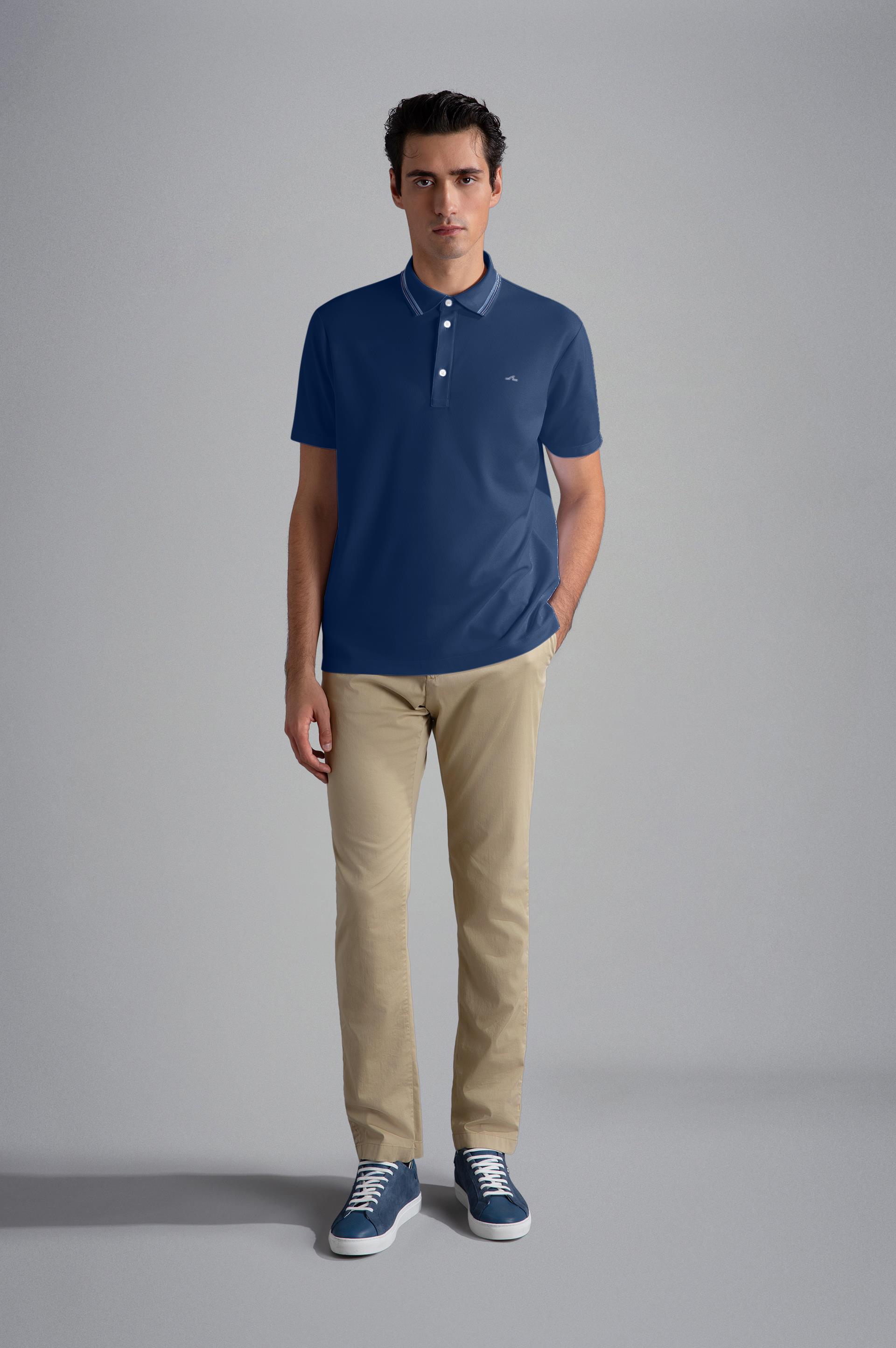 seaqual-polo-shirt-5ac-4b.jpg