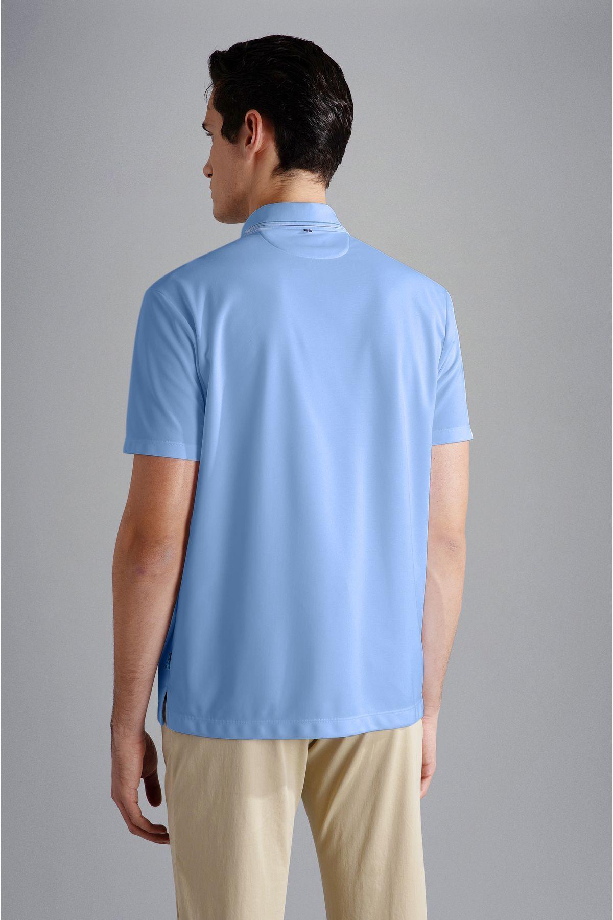 seaqual-polo-shirt-5f15-e.jpg