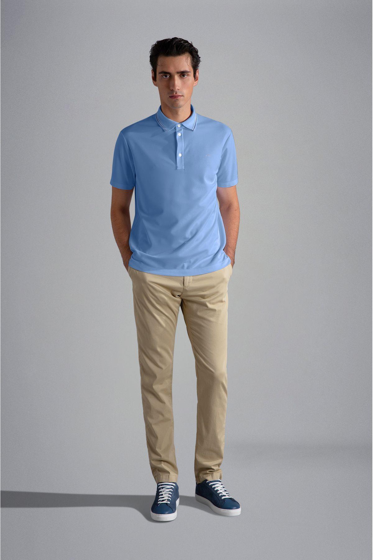 seaqual-polo-shirt-6-8eec.jpg