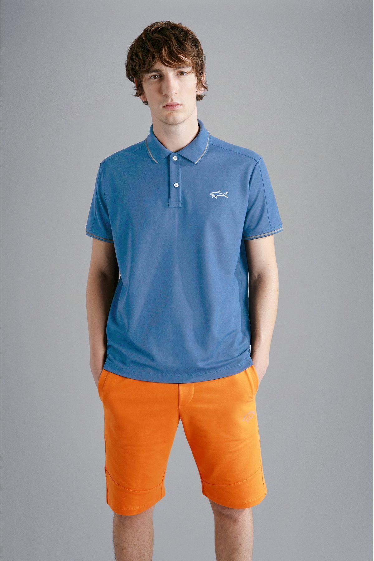 seaqual-polo-shirt-6a4-8d.jpg