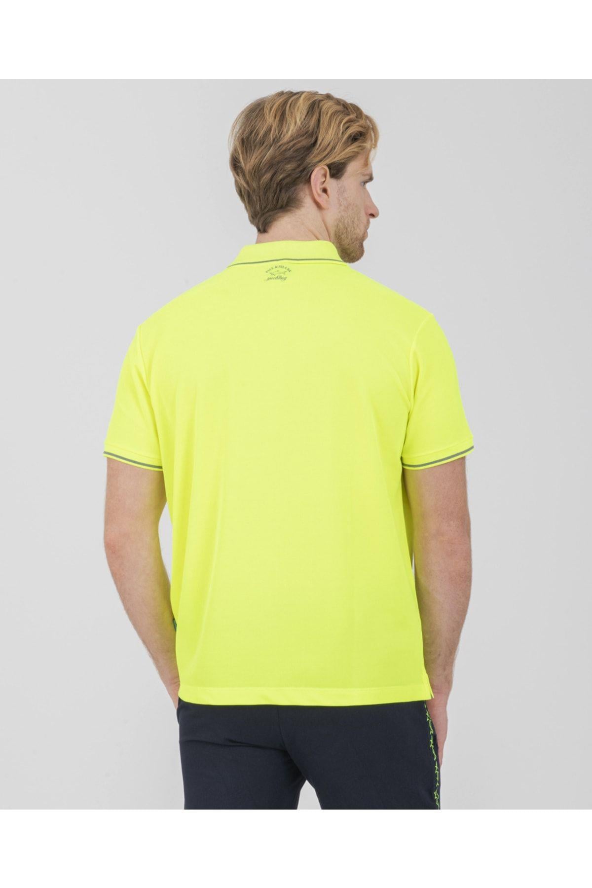seaqual-polo-shirt-7-4bf2.jpg