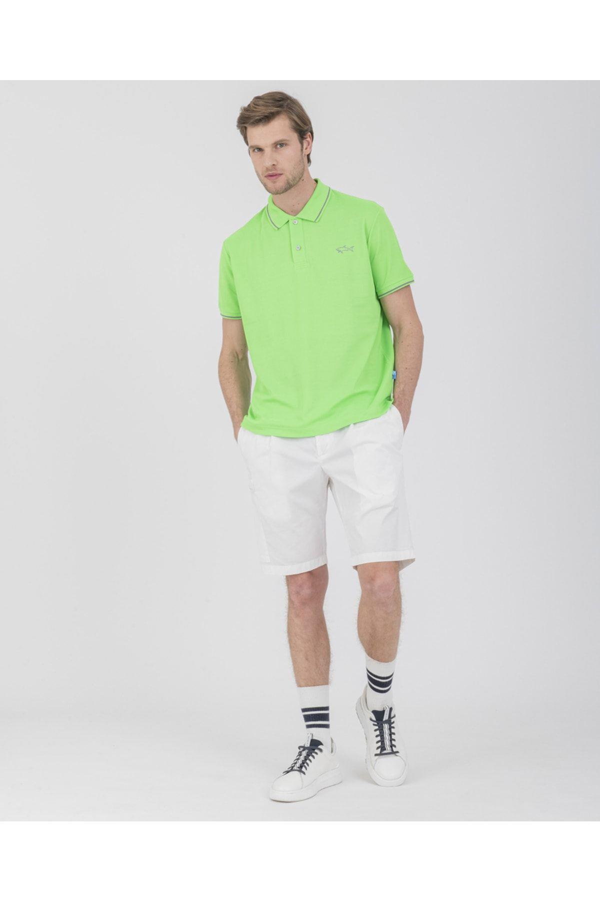 seaqual-polo-shirt-77b-4e.jpg