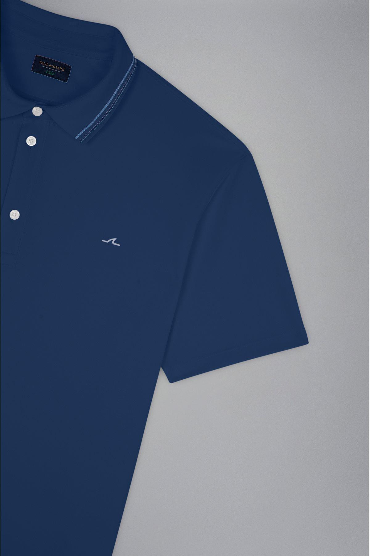 seaqual-polo-shirt-7e1b0f.jpg