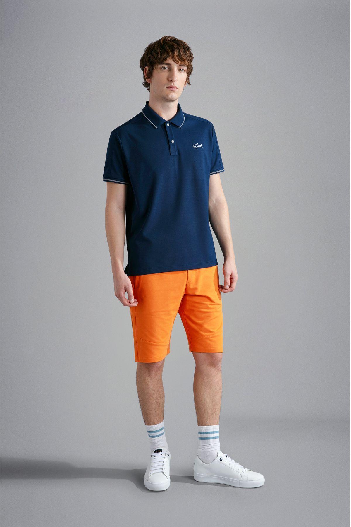 seaqual-polo-shirt-7fa-4f.jpg
