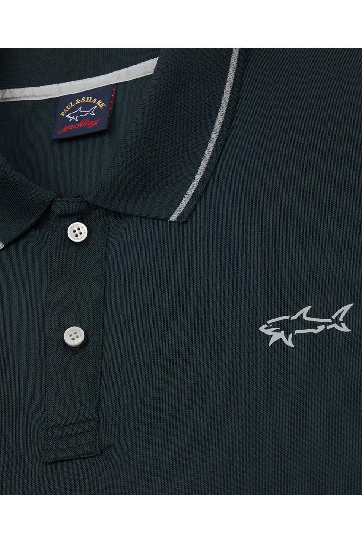 seaqual-polo-shirt-8bfc-5.jpg