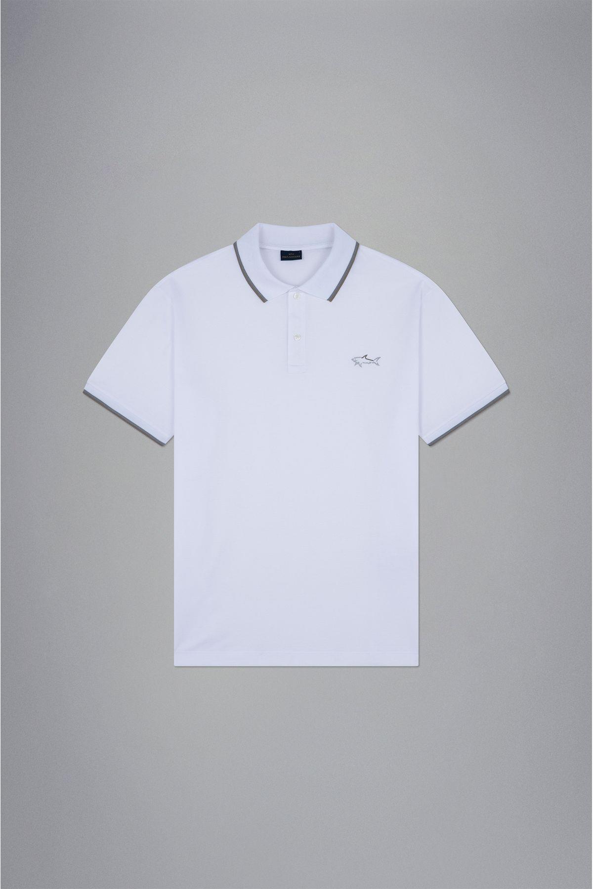 seaqual-polo-shirt-9f-e56.jpg
