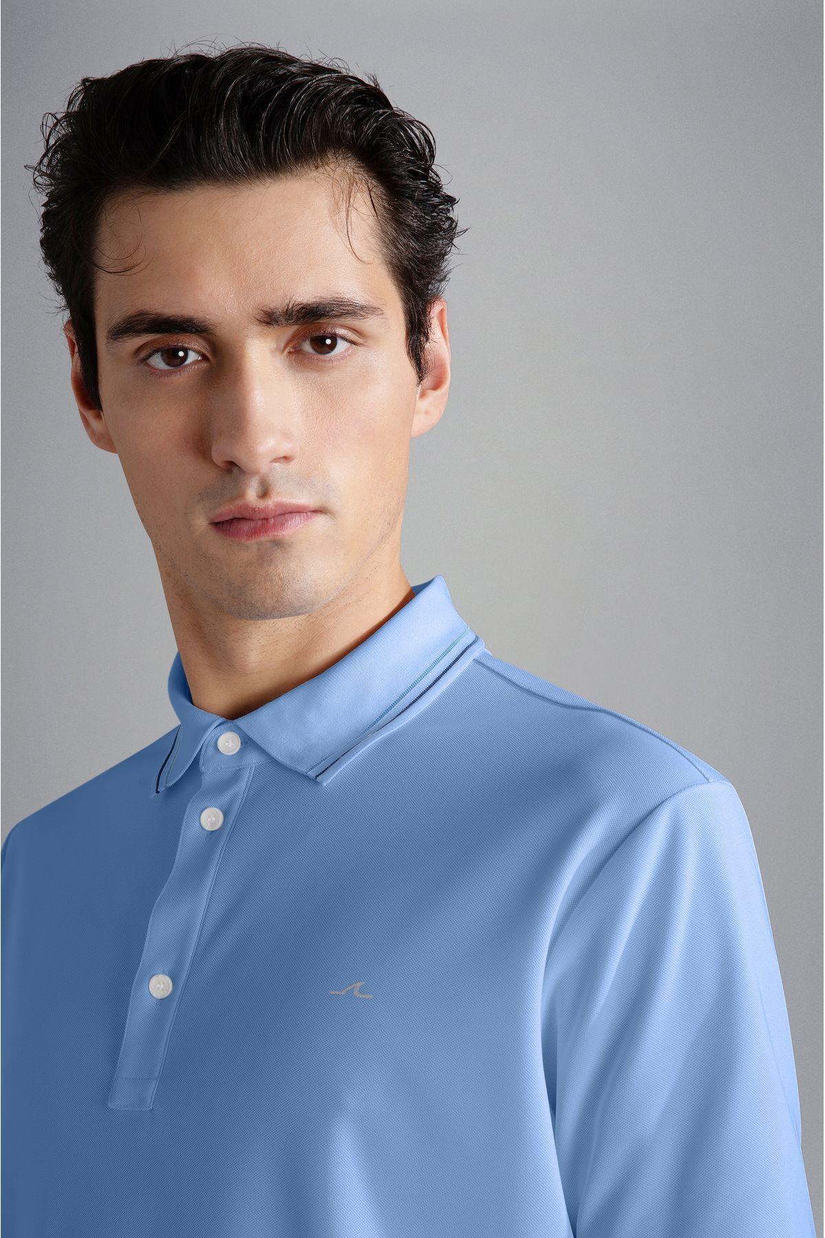 seaqual-polo-shirt-a-4ccb.jpg
