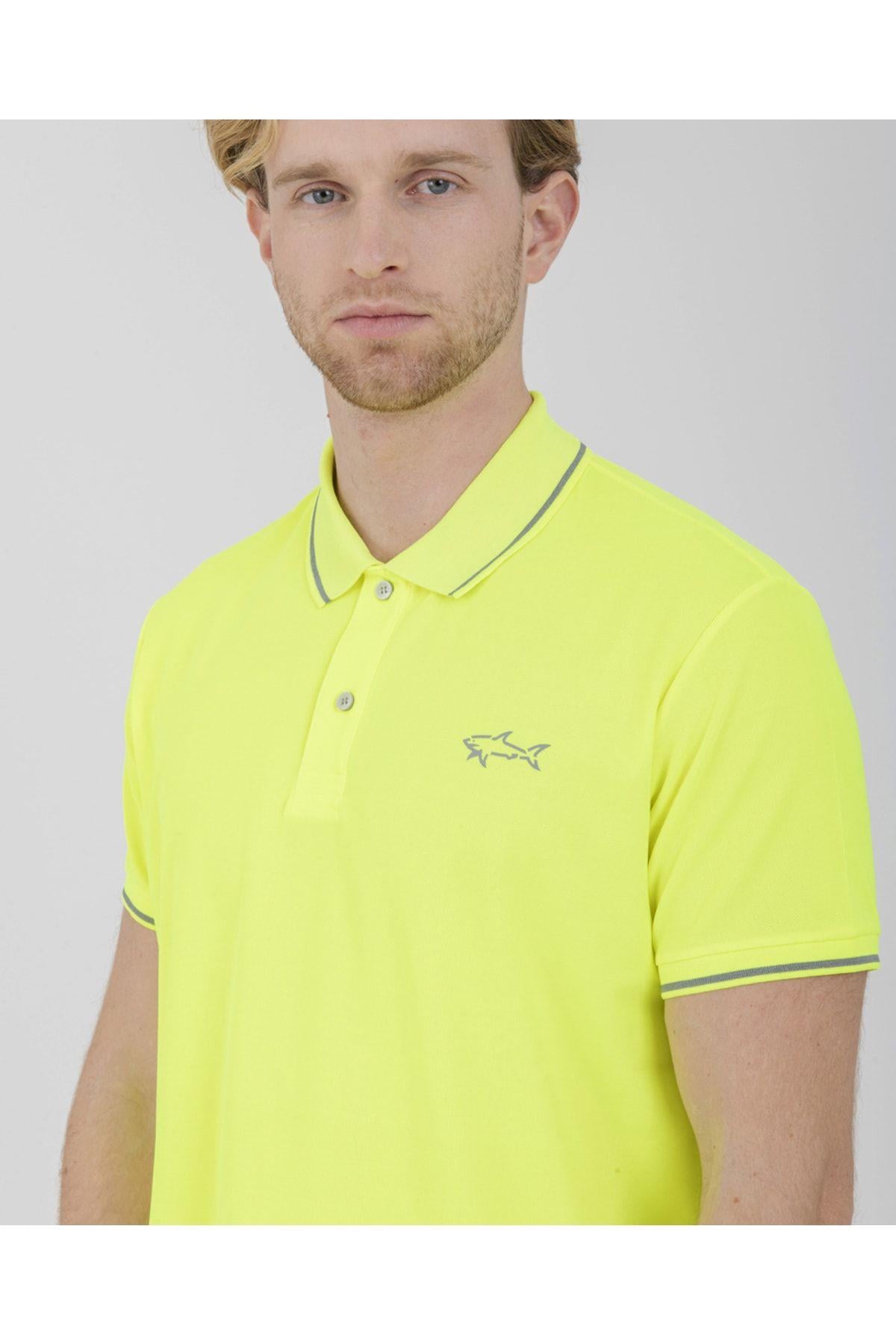 seaqual-polo-shirt-a3ee2e.jpg