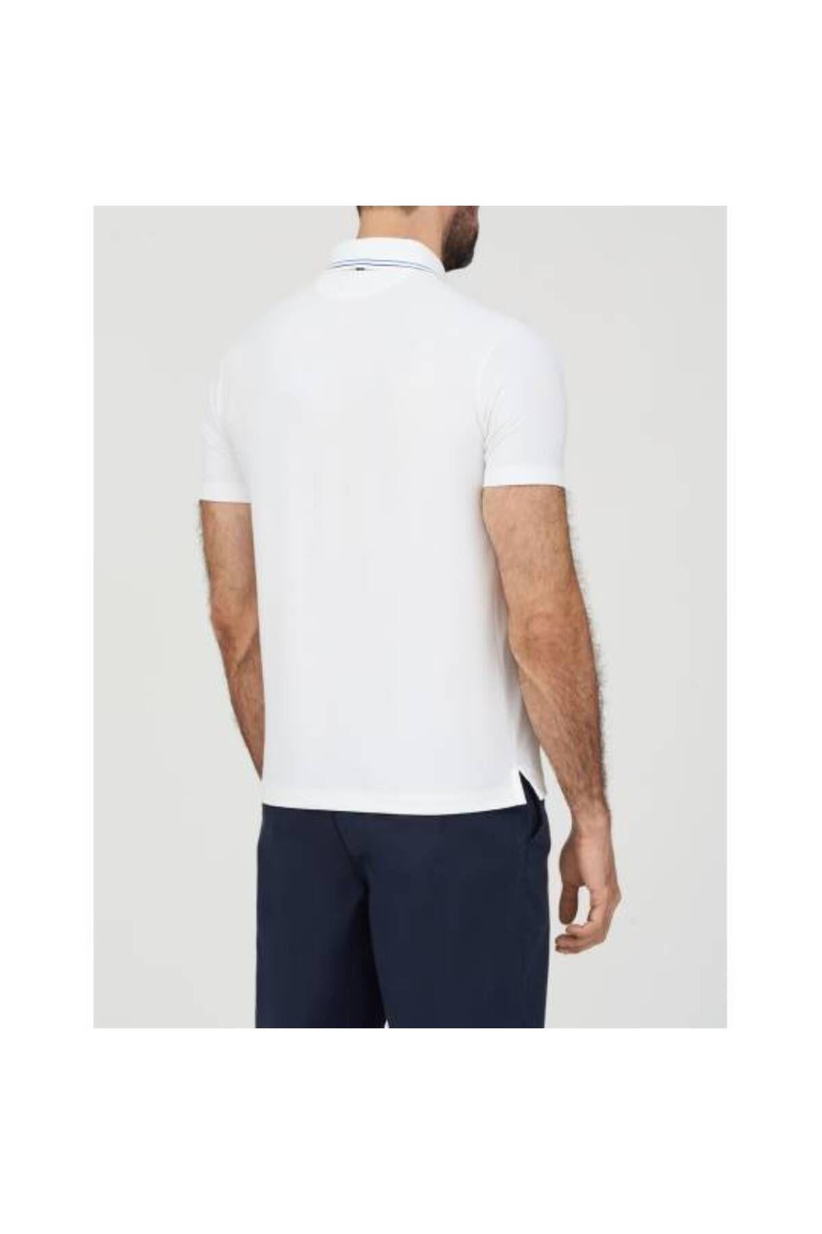 seaqual-polo-shirt-b-3a6d.jpg