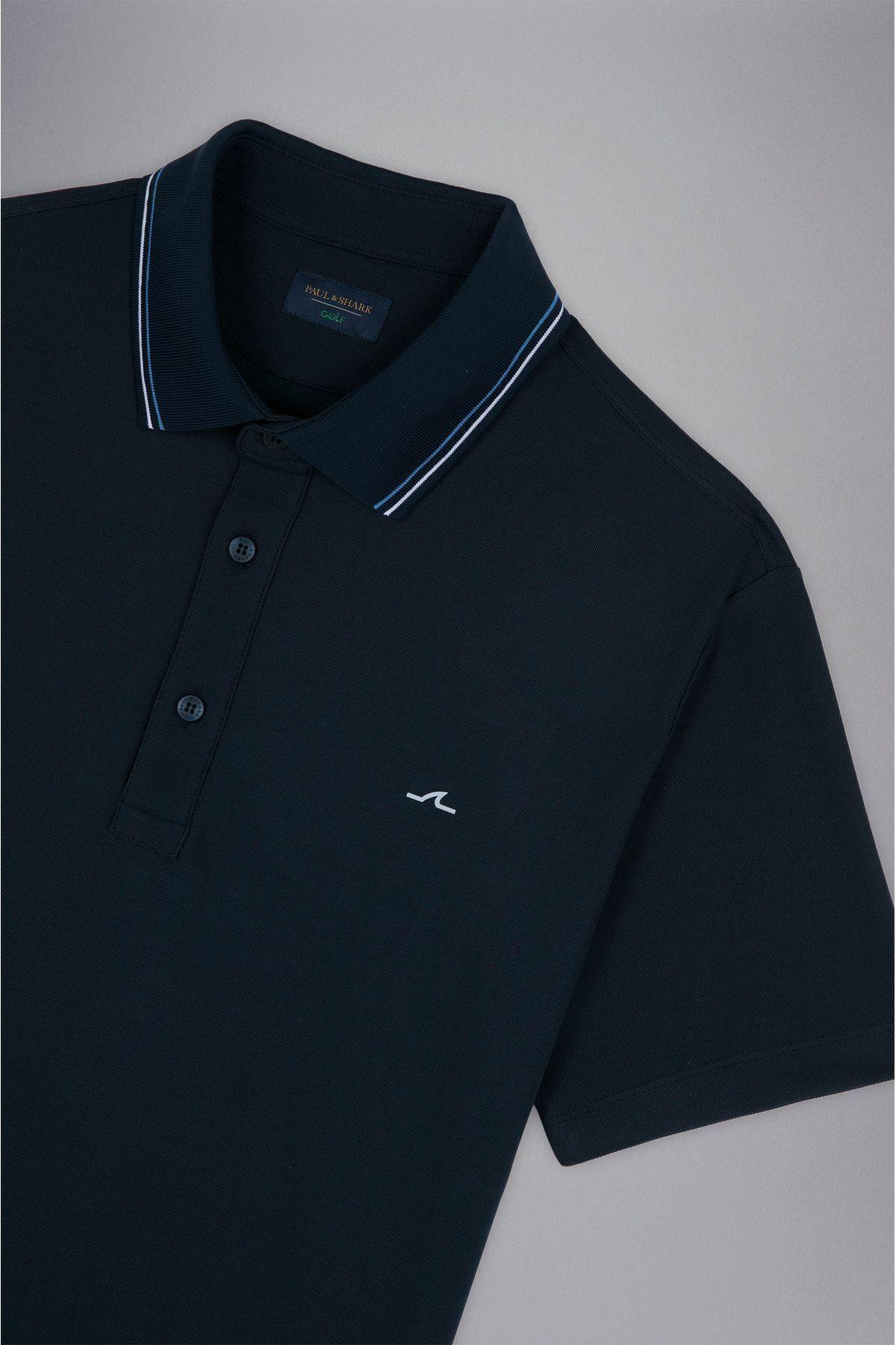 seaqual-polo-shirt-bb-757.jpg