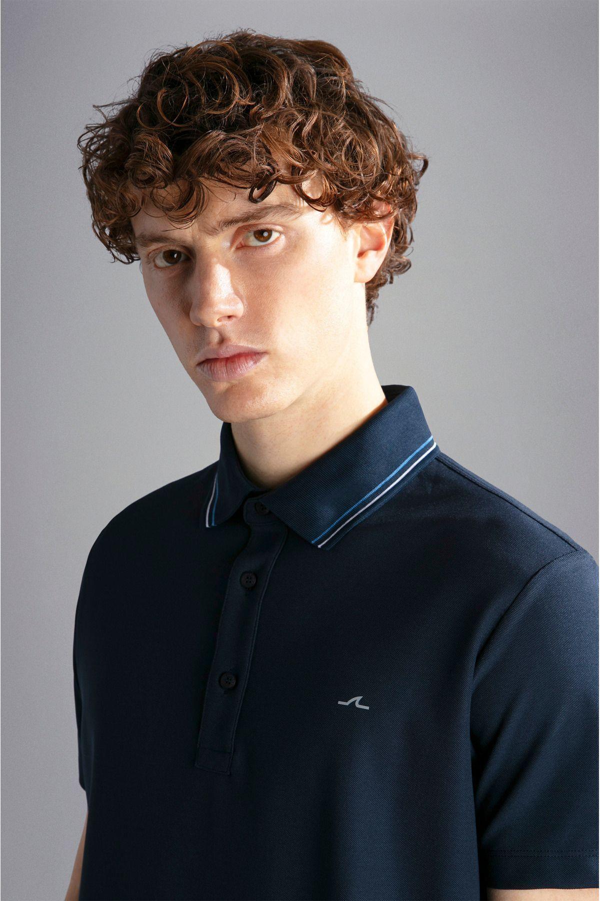 seaqual-polo-shirt-bd15e2.jpg