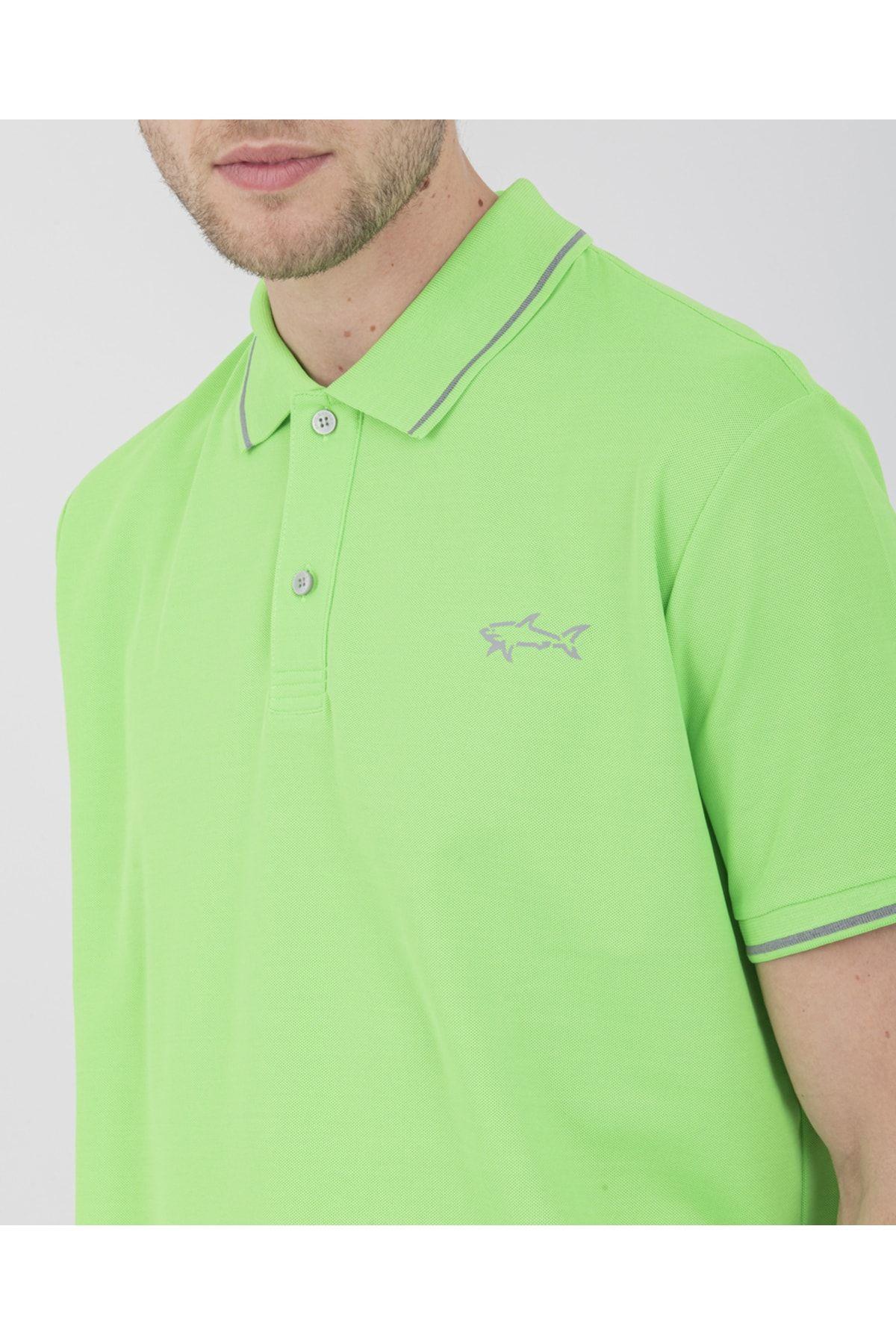 seaqual-polo-shirt-bd7e-2.jpg