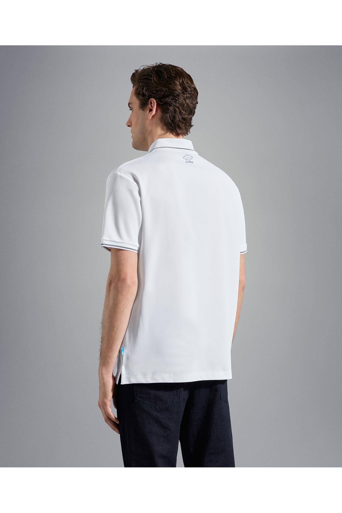 seaqual-polo-shirt-c-4e42.jpg