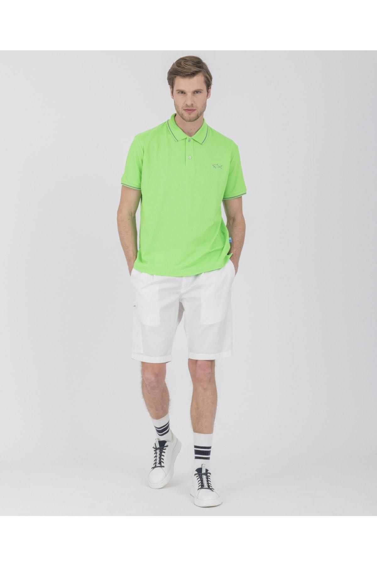 seaqual-polo-shirt-c2d23d.jpg