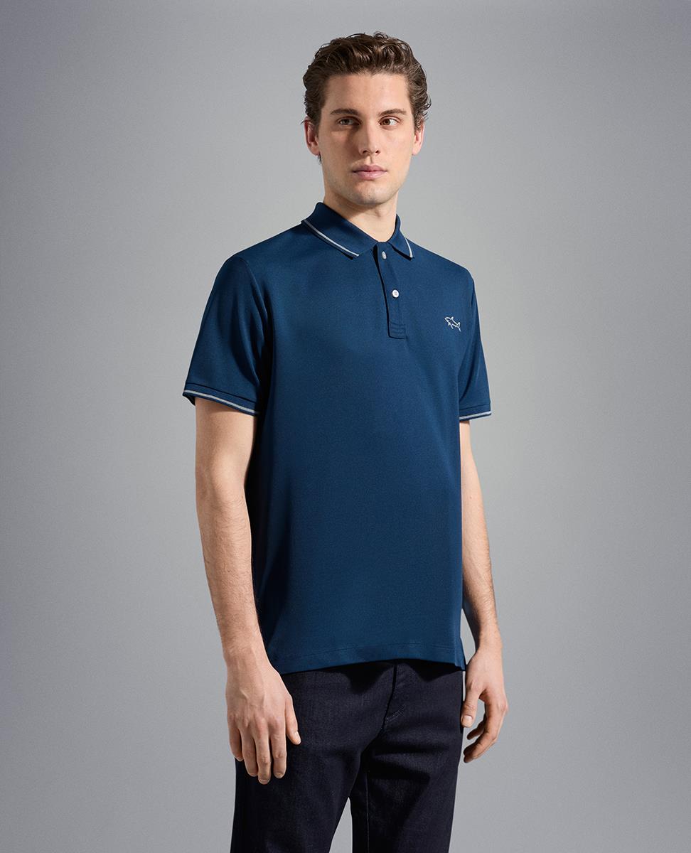 seaqual-polo-shirt-d-4bd5.jpg