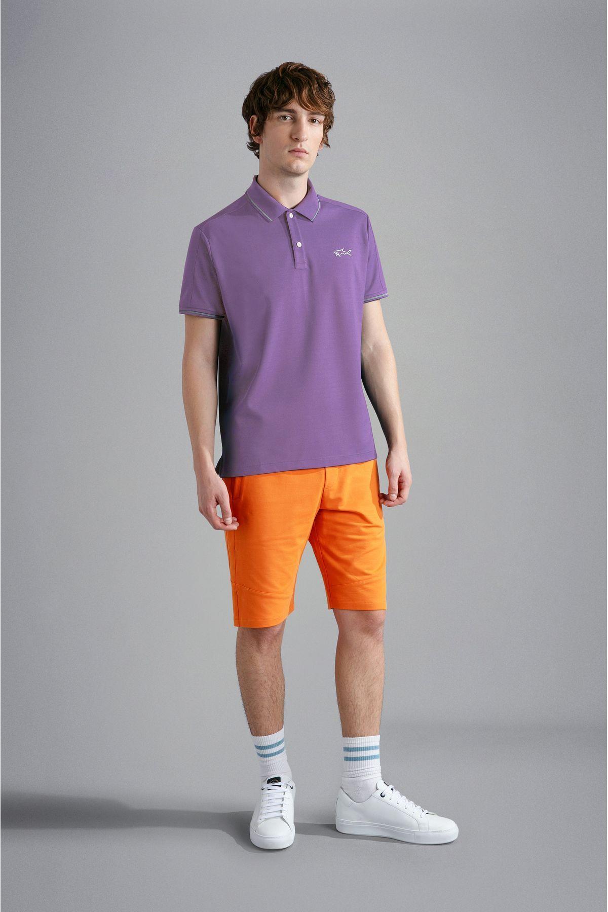 seaqual-polo-shirt-d-c7a2.jpg