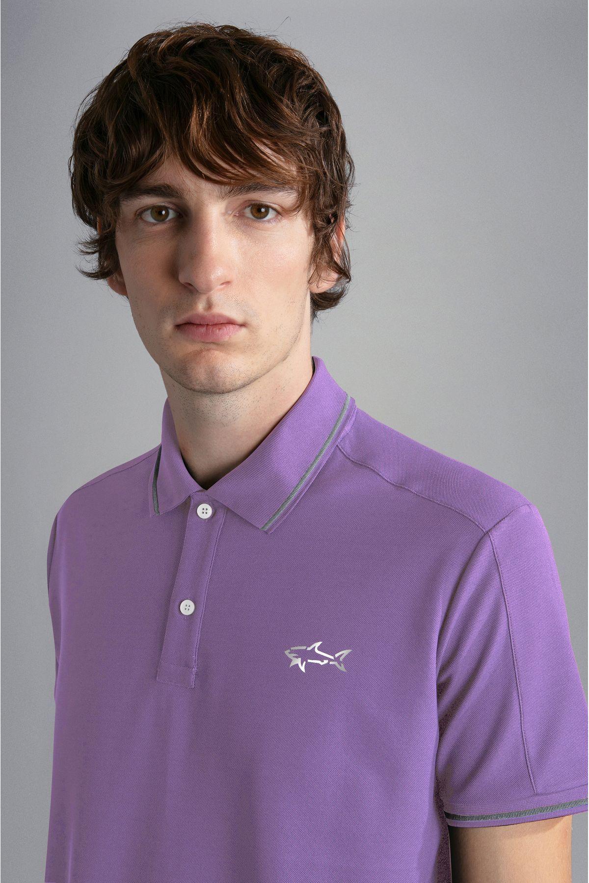 seaqual-polo-shirt-d1e04e.jpg