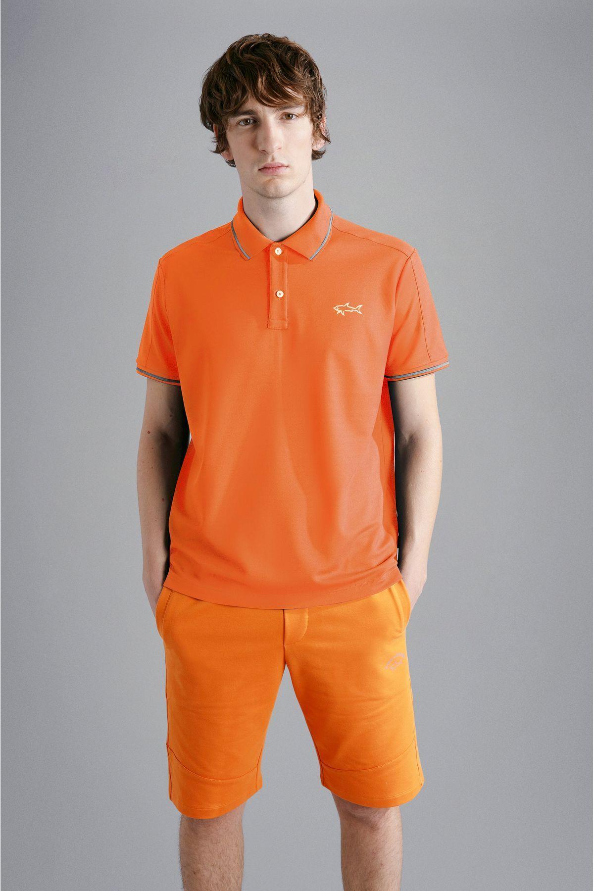 seaqual-polo-shirt-d4d2-b.jpg