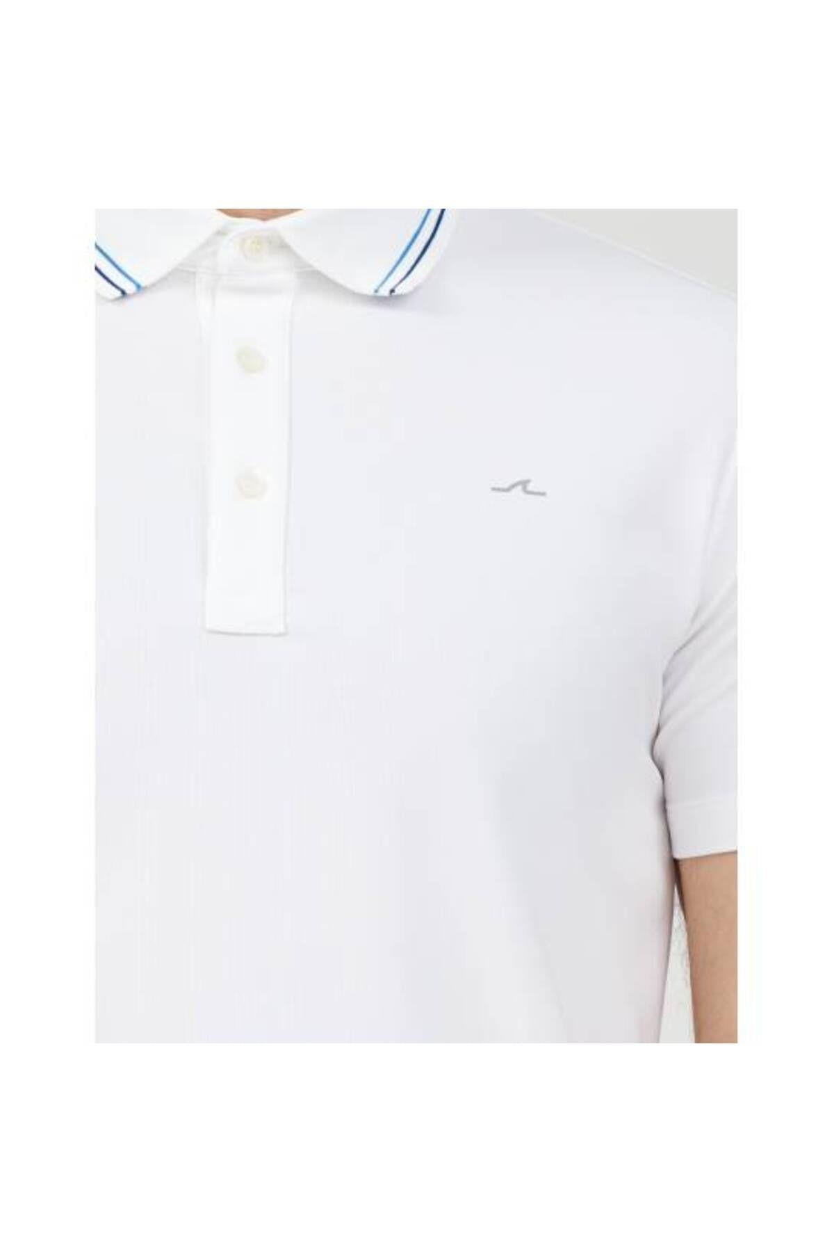 seaqual-polo-shirt-d4e717.jpg