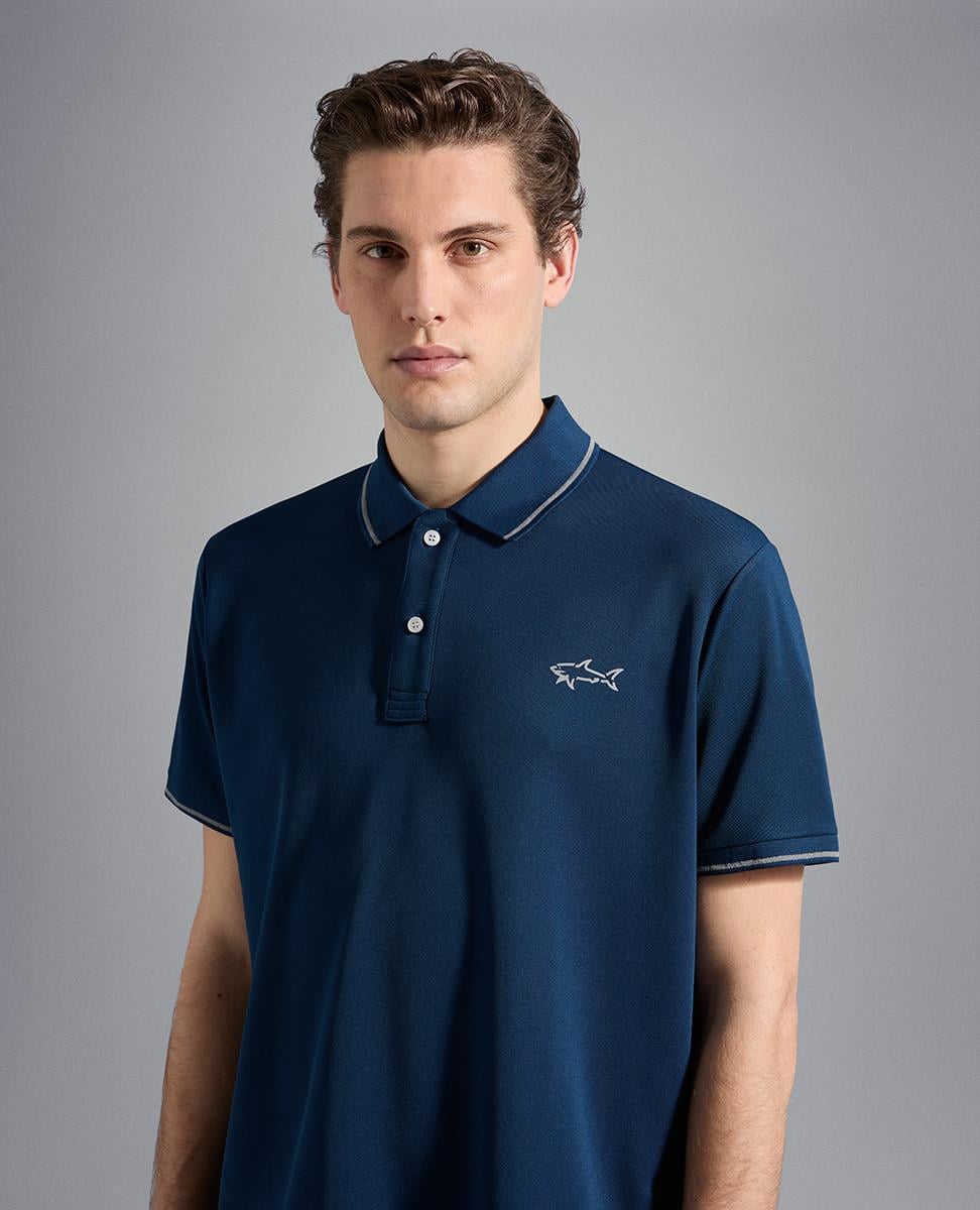 seaqual-polo-shirt-d5-e41.jpg