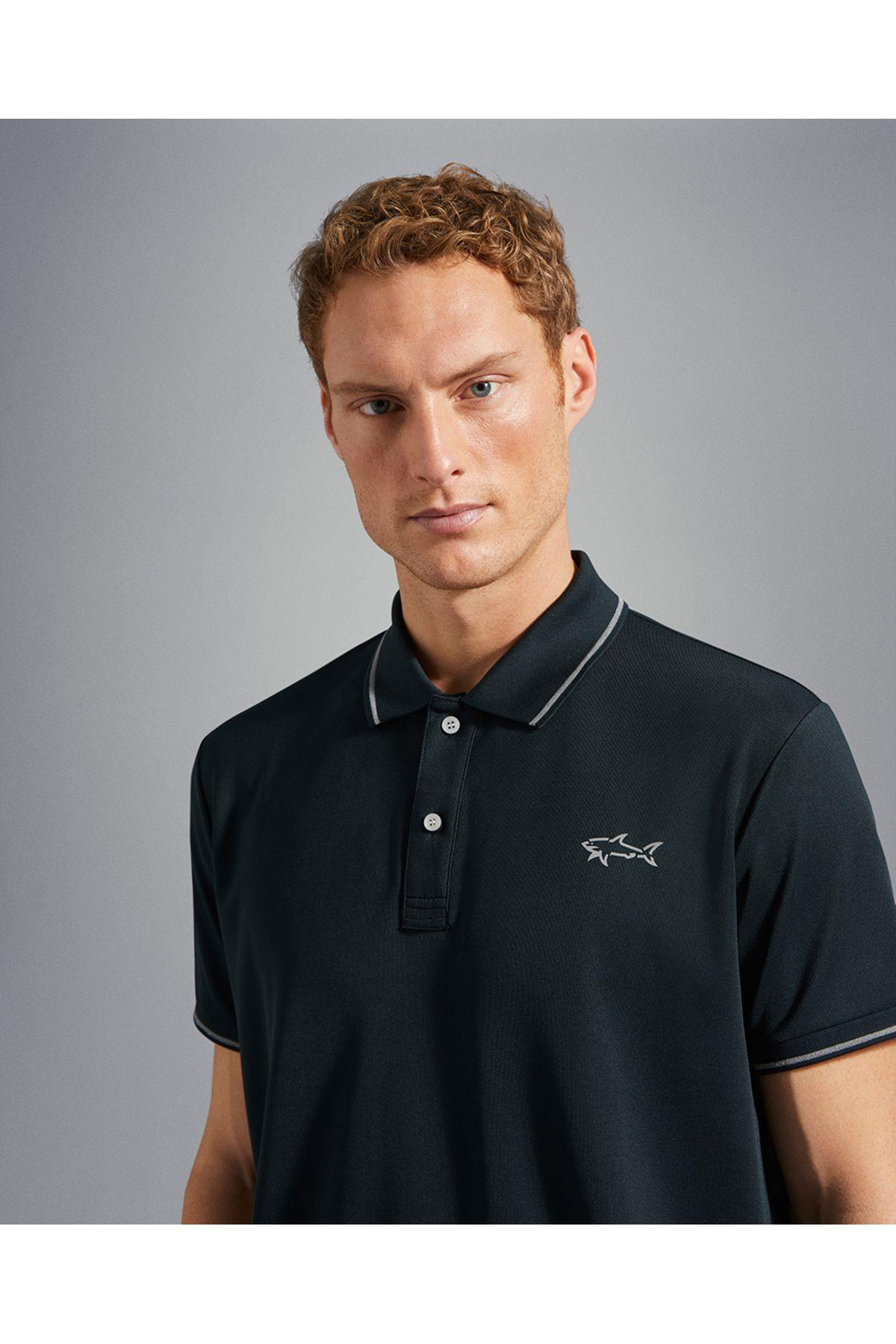 seaqual-polo-shirt-da5f23.jpg