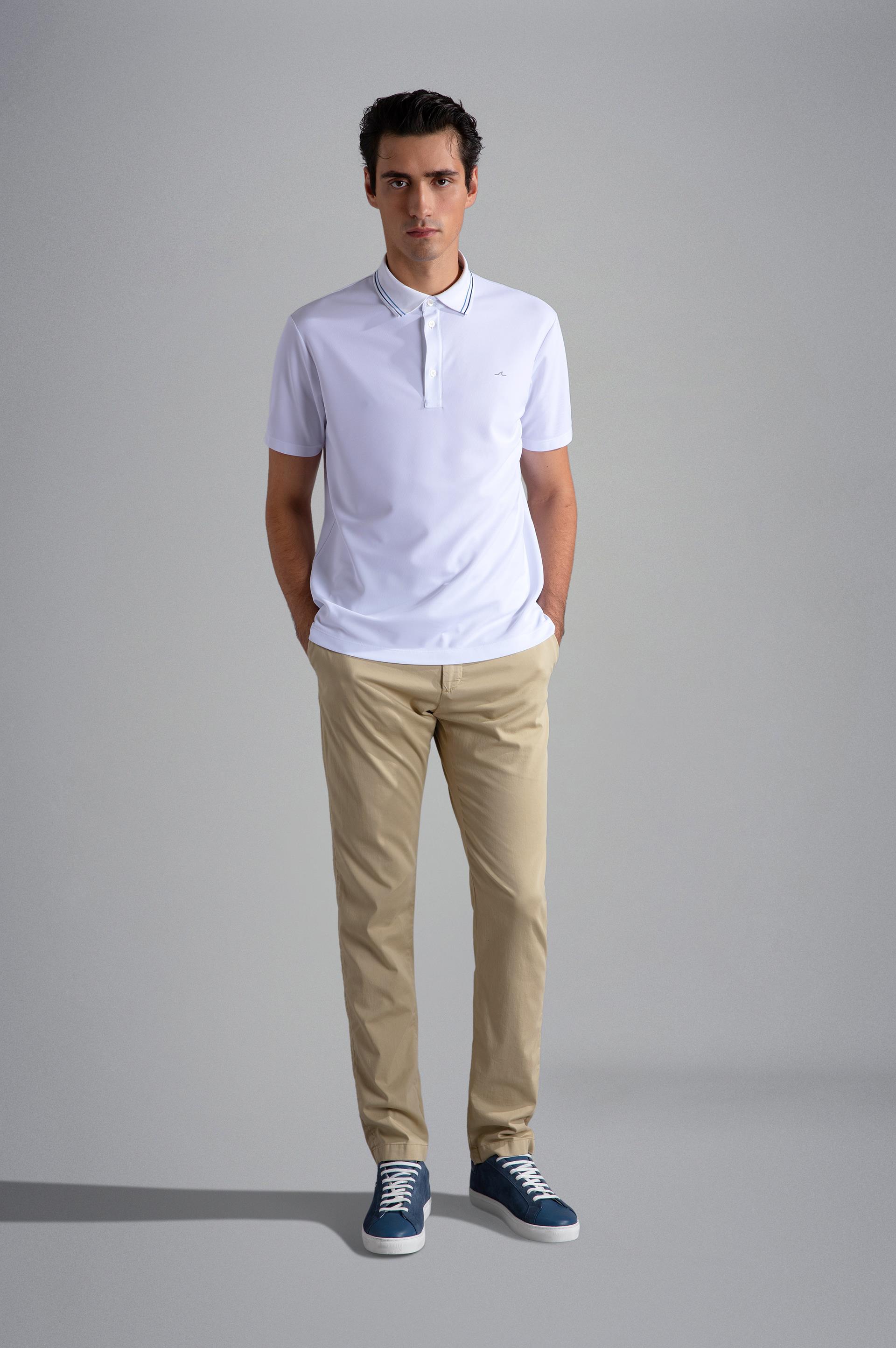 seaqual-polo-shirt-e-7c73.jpg