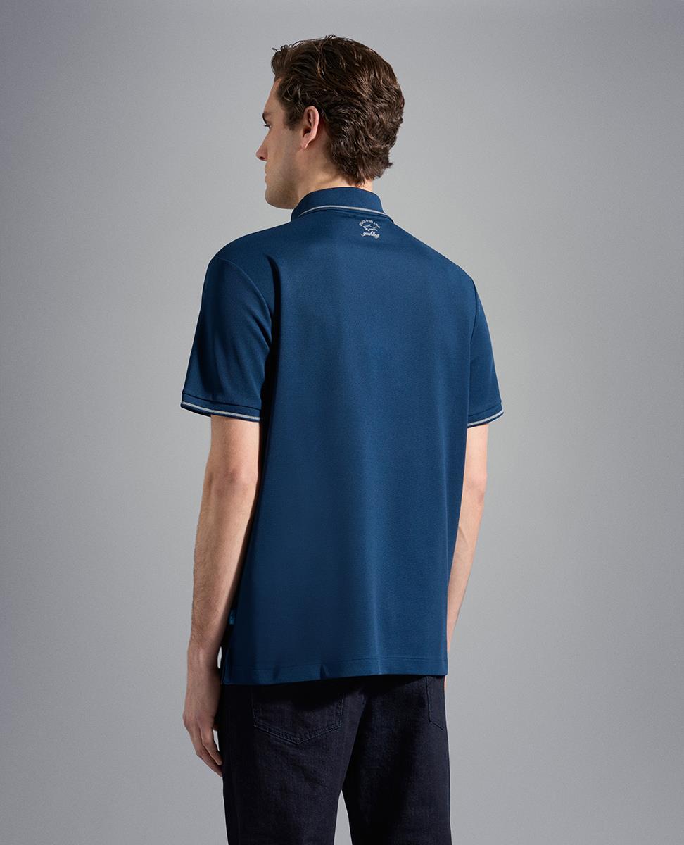seaqual-polo-shirt-e-93ff.jpg