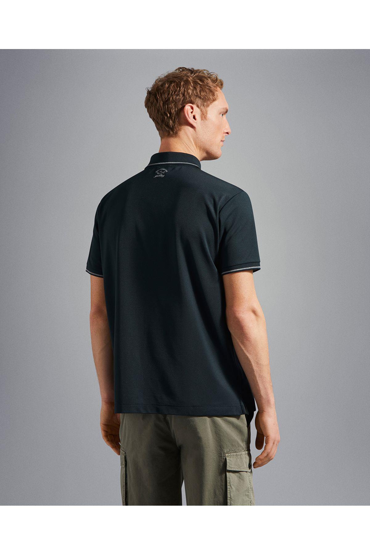 seaqual-polo-shirt-e-9db7.jpg