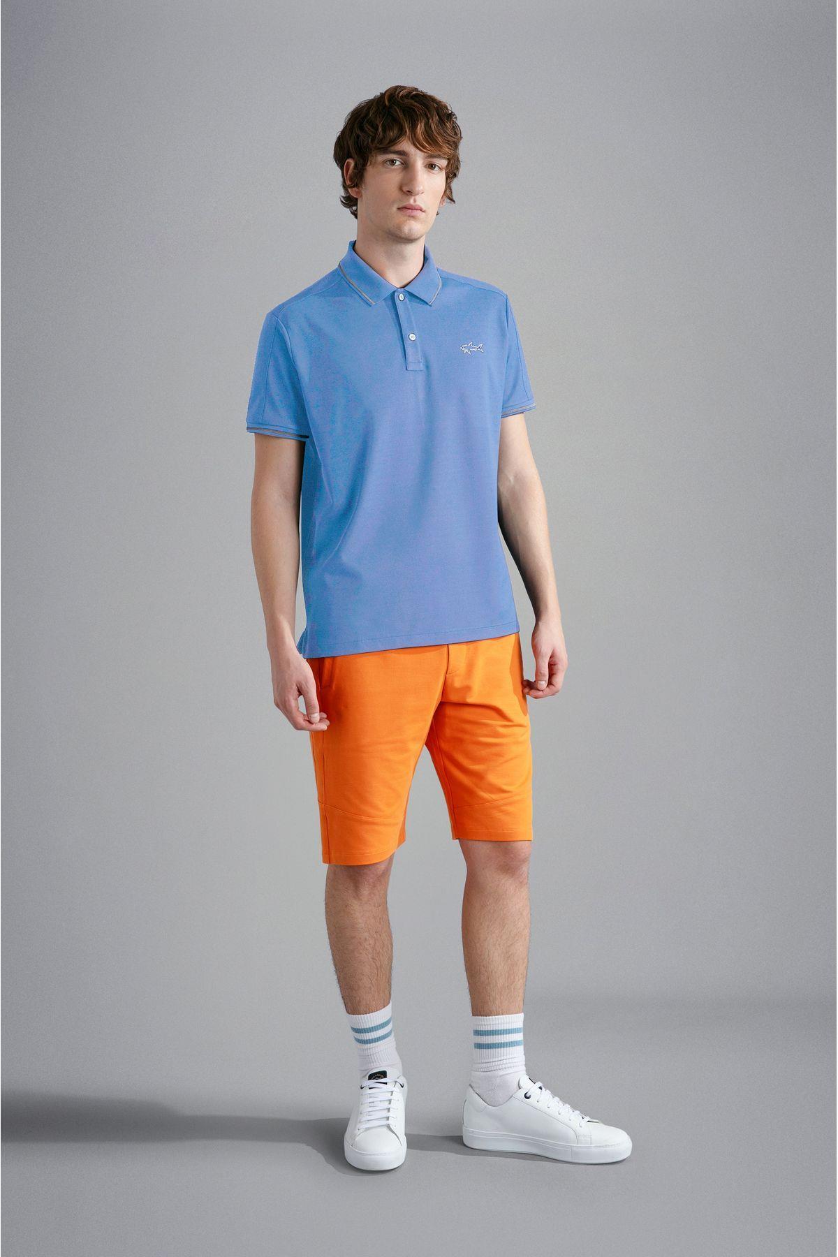 seaqual-polo-shirt-e-c6f9.jpg
