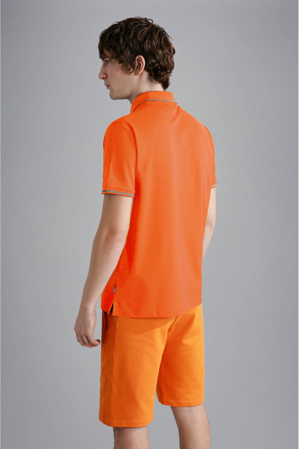 seaqual-polo-shirt-e0-acc.jpg