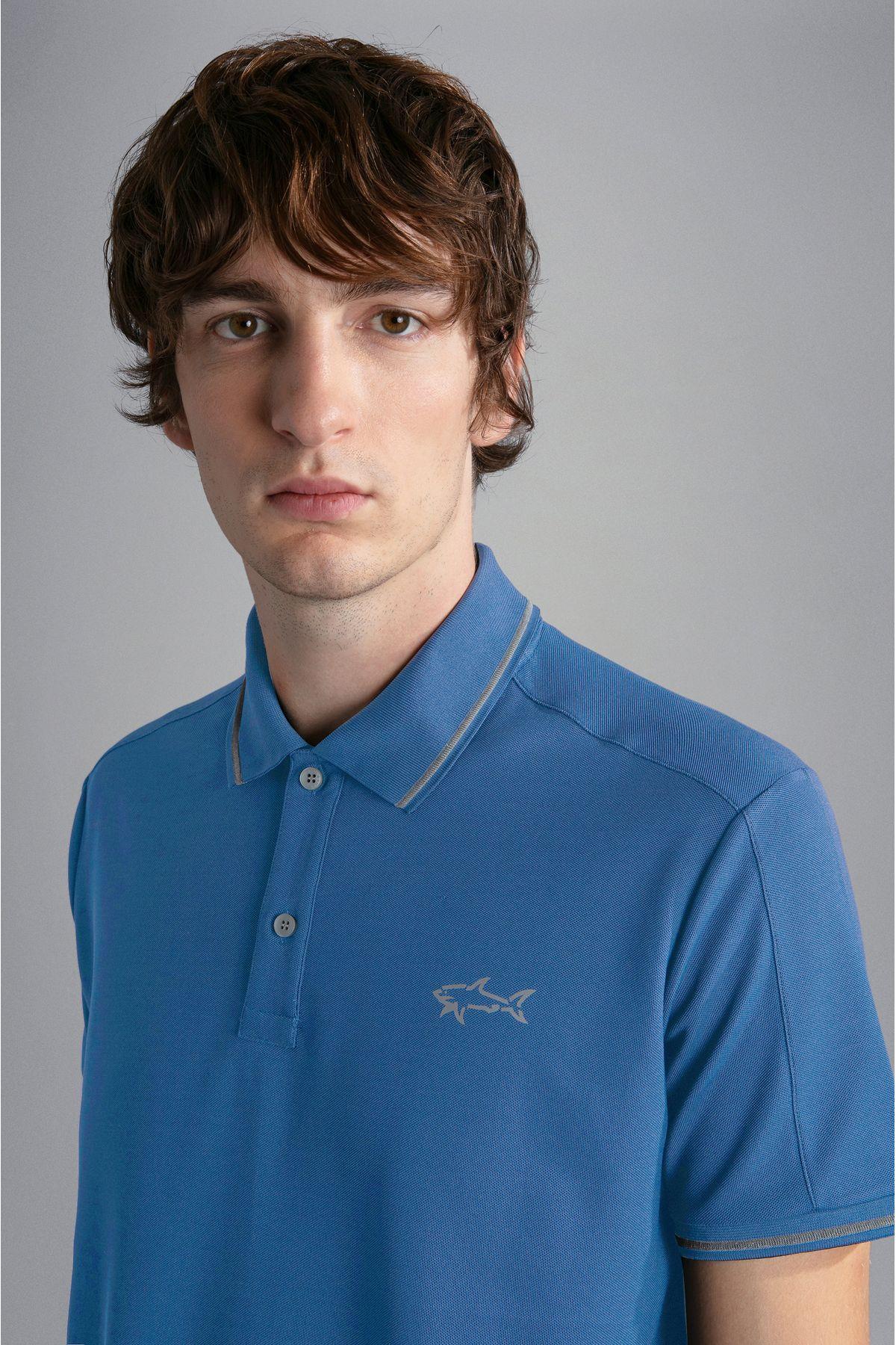 seaqual-polo-shirt-e0a8-5.jpg