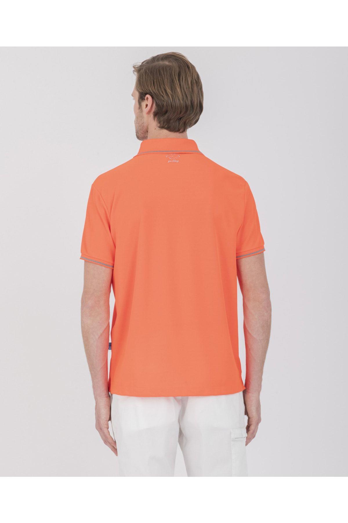seaqual-polo-shirt-e0e8-4.jpg