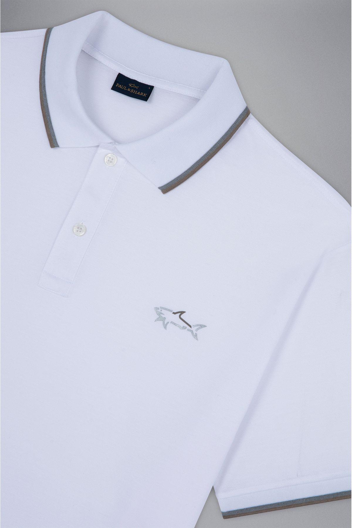 seaqual-polo-shirt-e1-aae.jpg