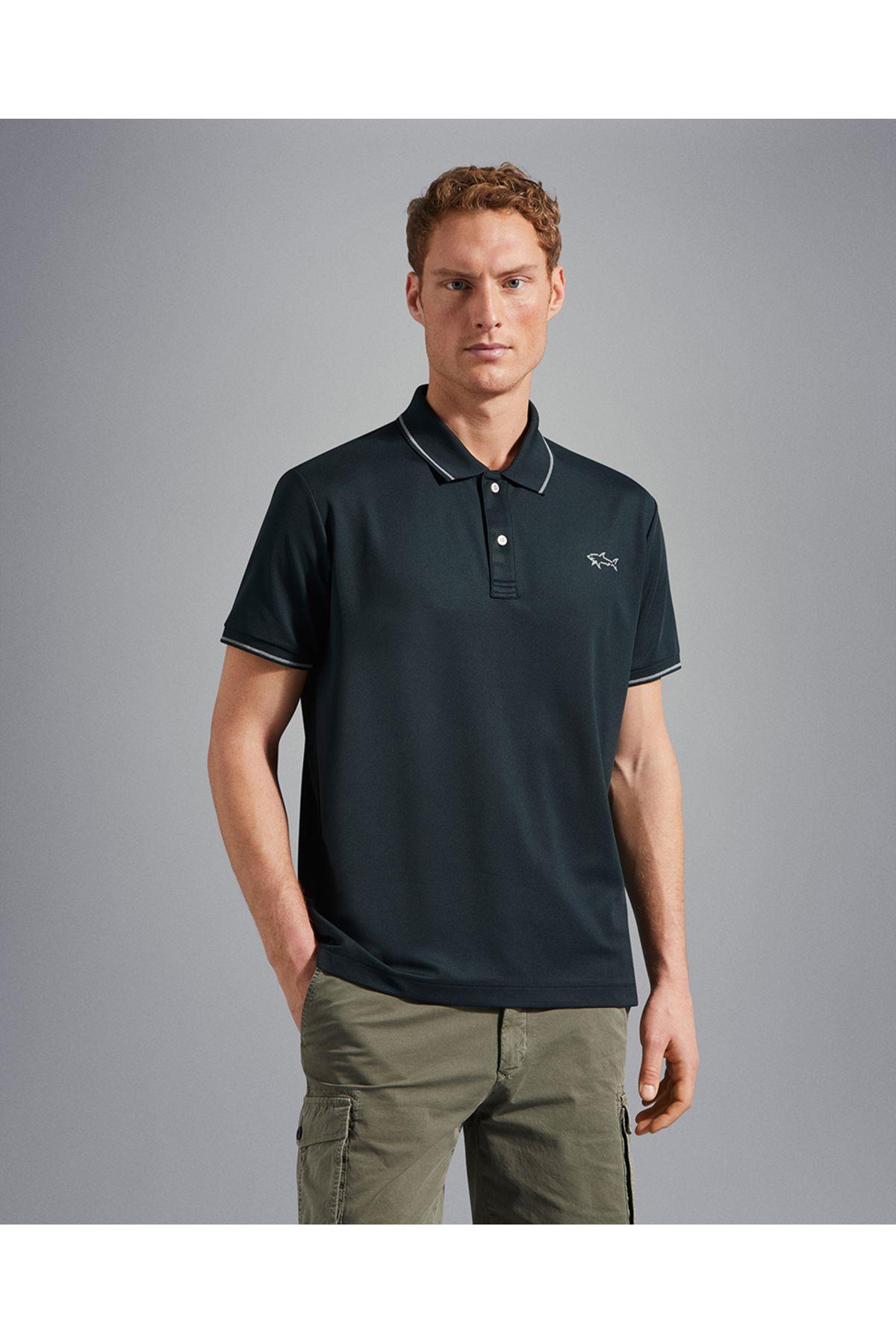 seaqual-polo-shirt-e1d-c1.jpg