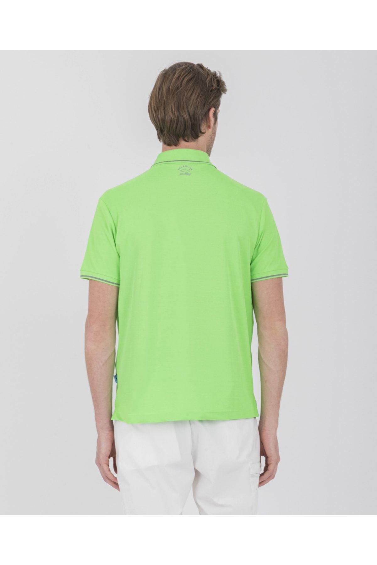 seaqual-polo-shirt-e1d460.jpg