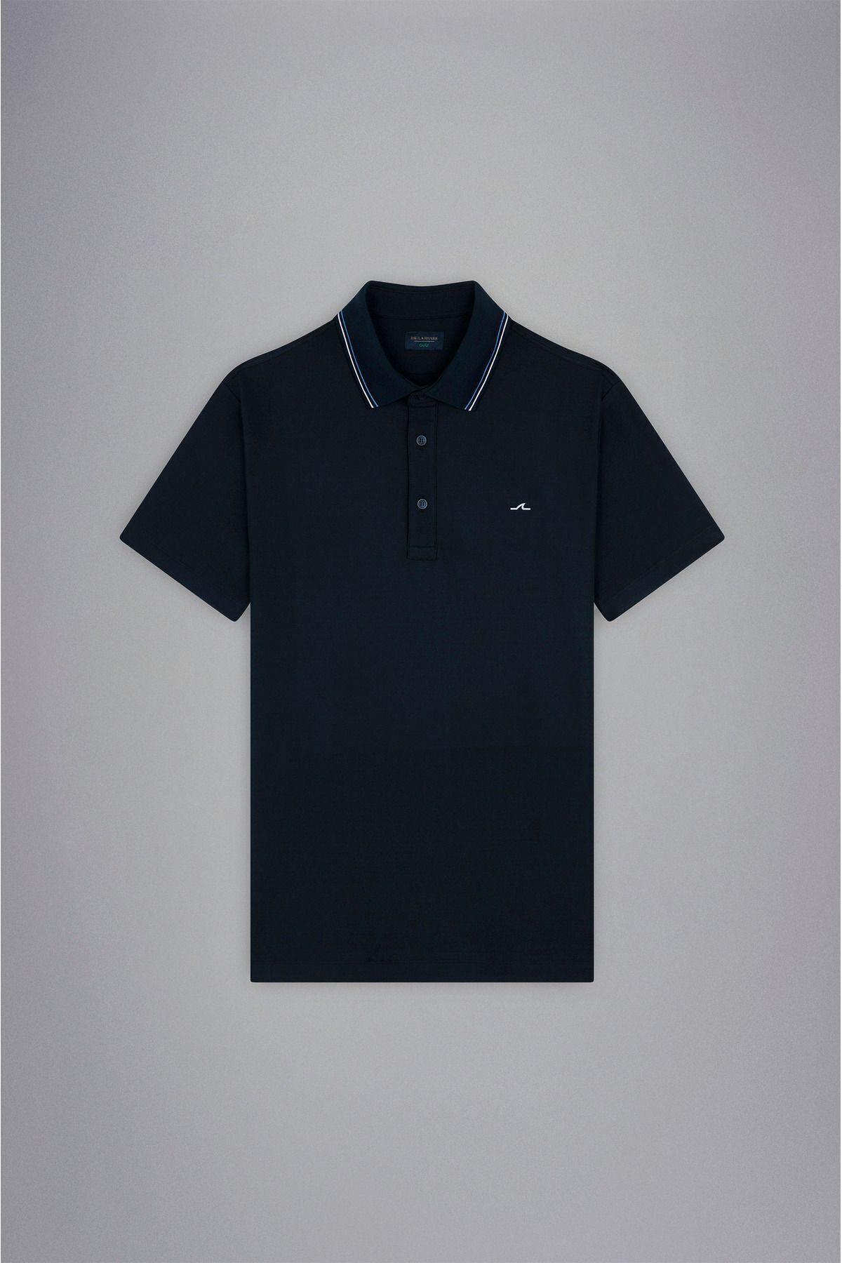 seaqual-polo-shirt-e32d1c.jpg