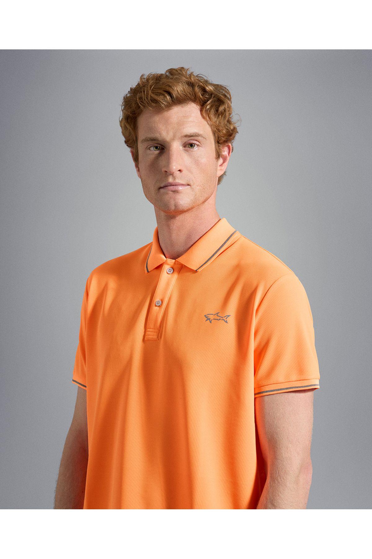 seaqual-polo-shirt-e5d497.jpg