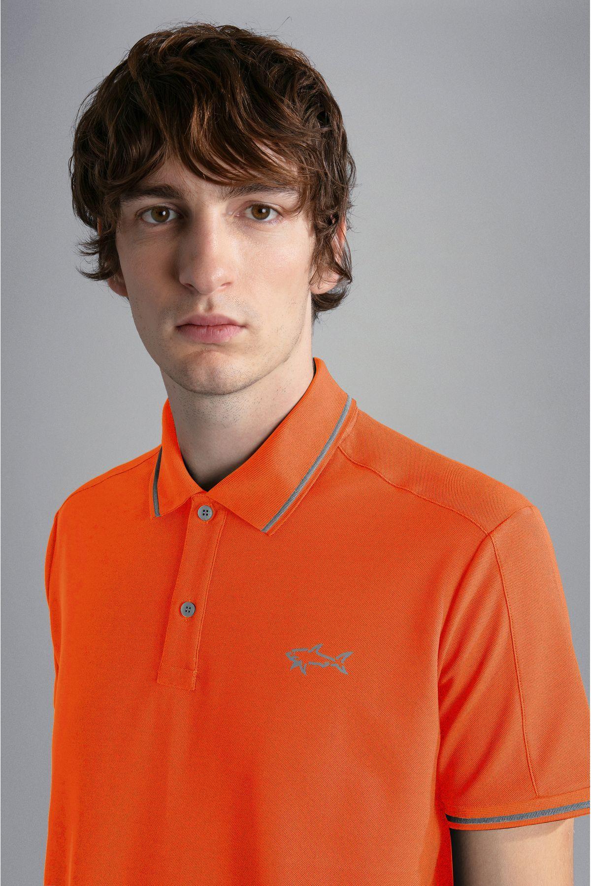 seaqual-polo-shirt-e5fcb1.jpg