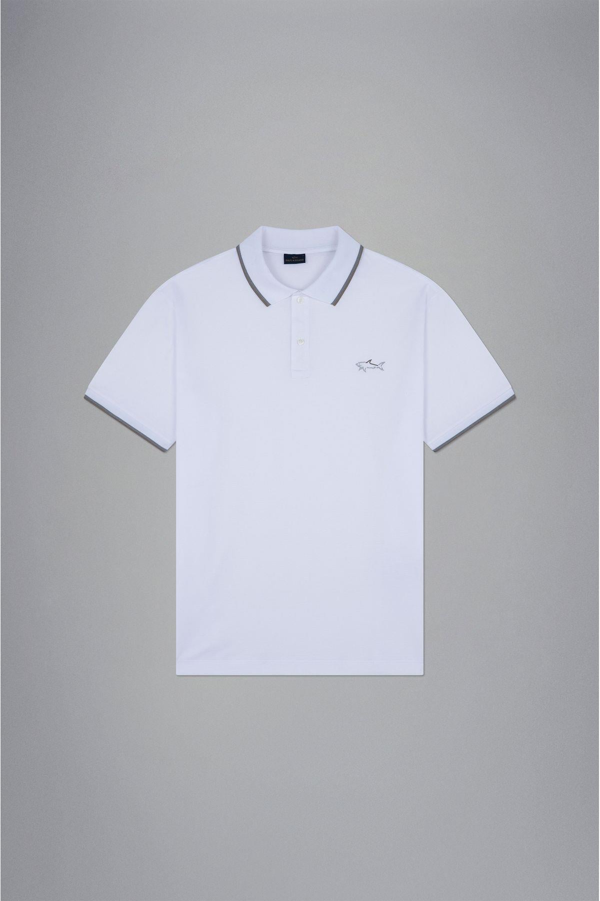 seaqual-polo-shirt-e7-a68.jpg