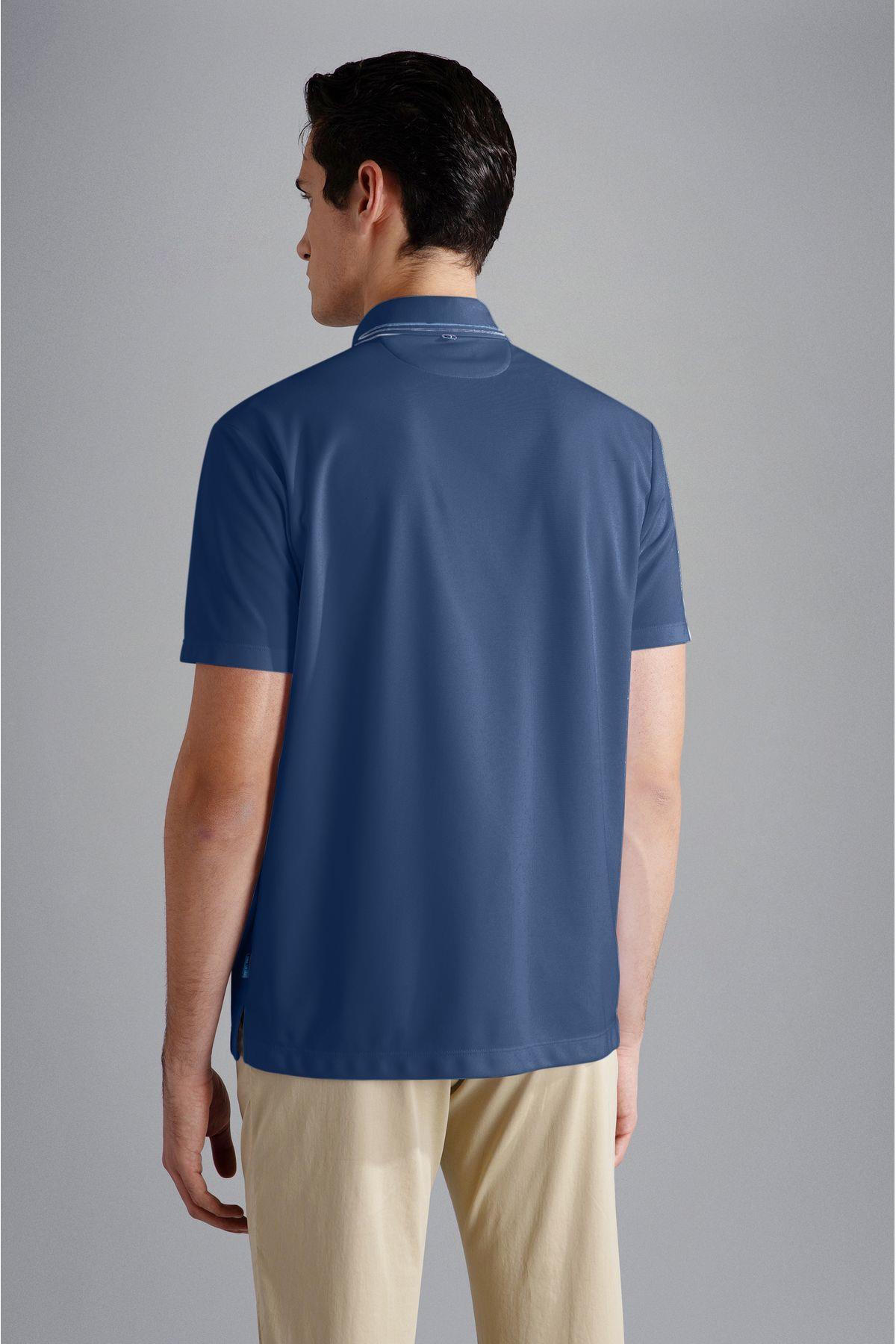 seaqual-polo-shirt-e736-3.jpg