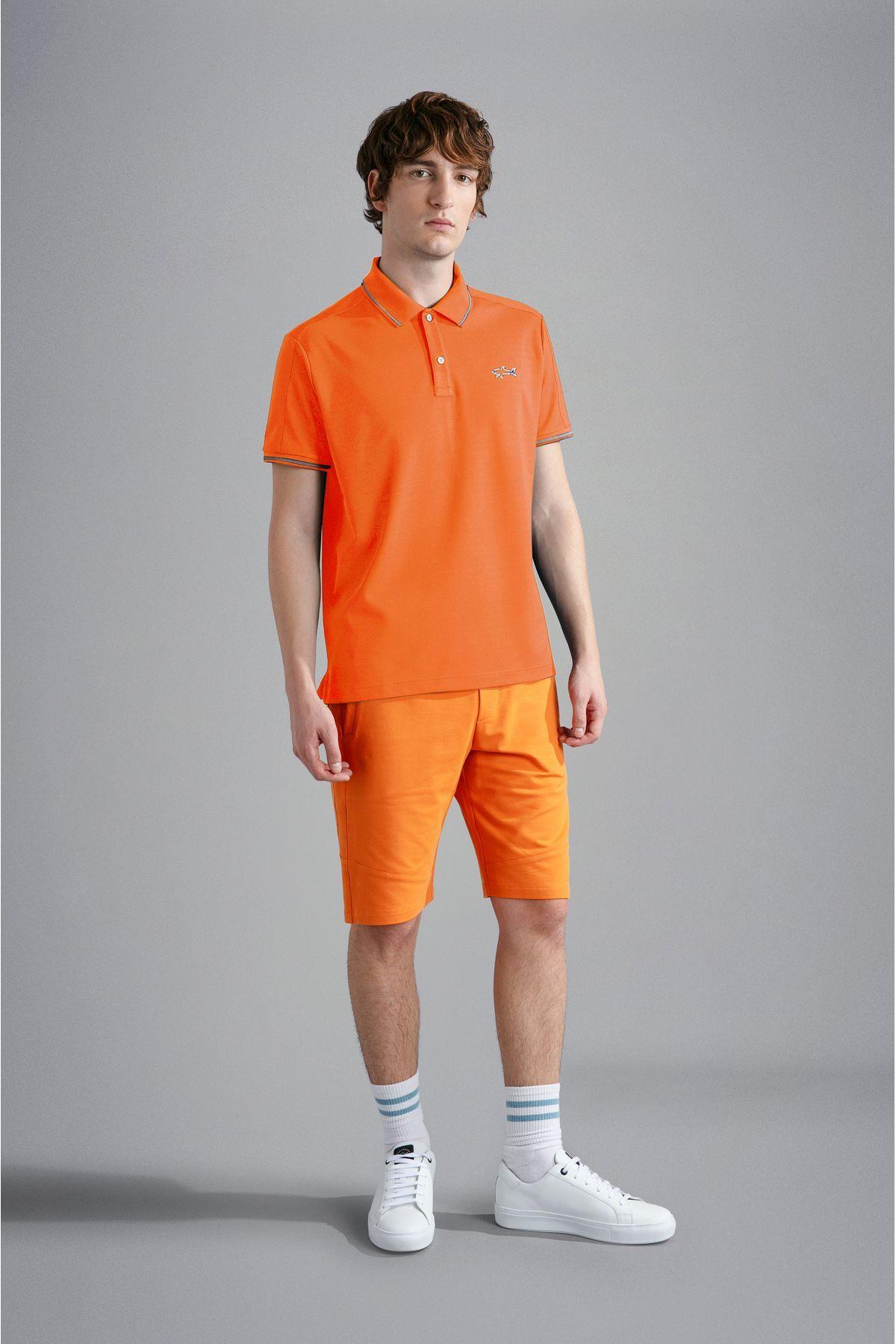seaqual-polo-shirt-e88-4c.jpg