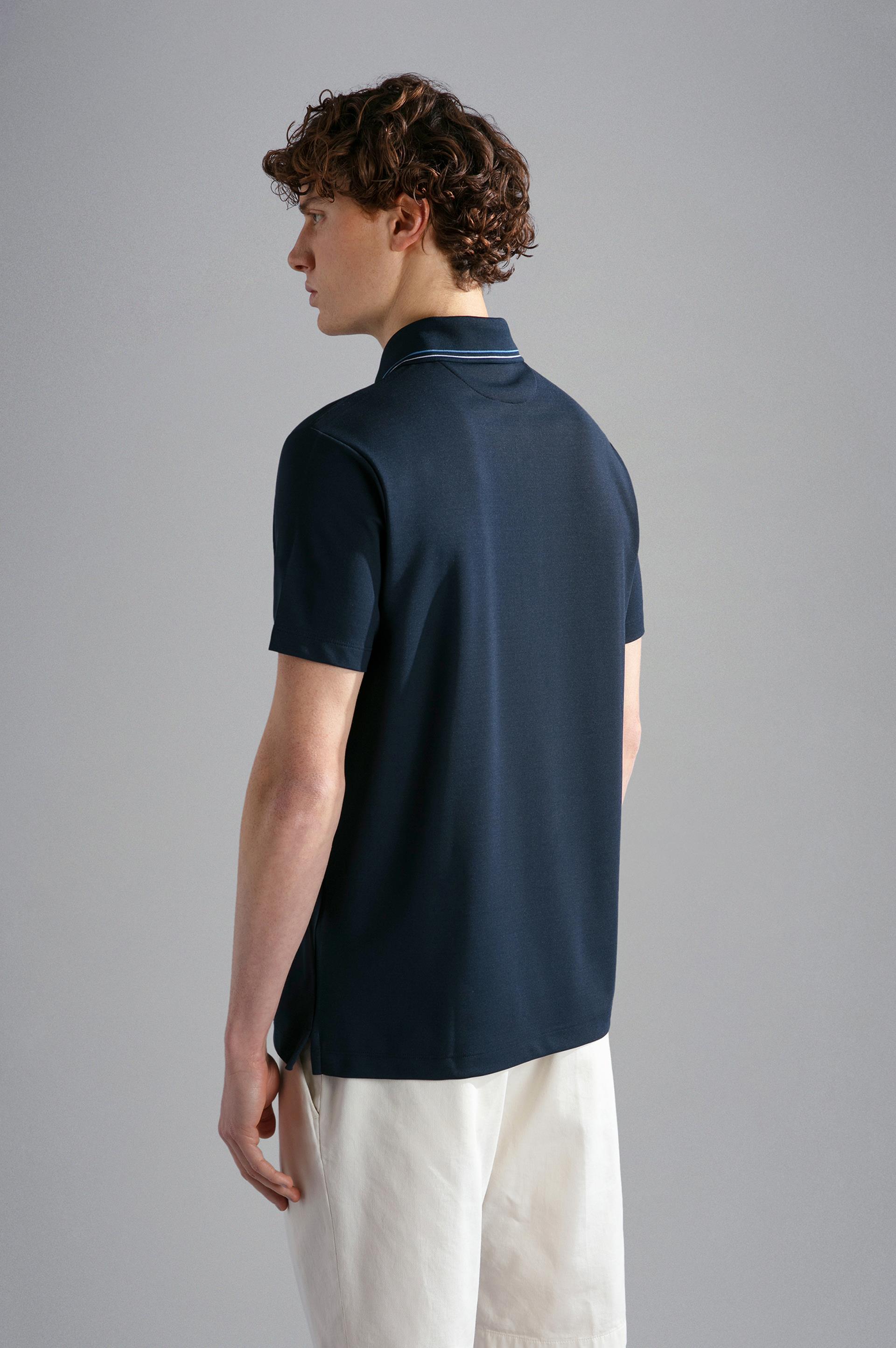 seaqual-polo-shirt-e9a-2d.jpg
