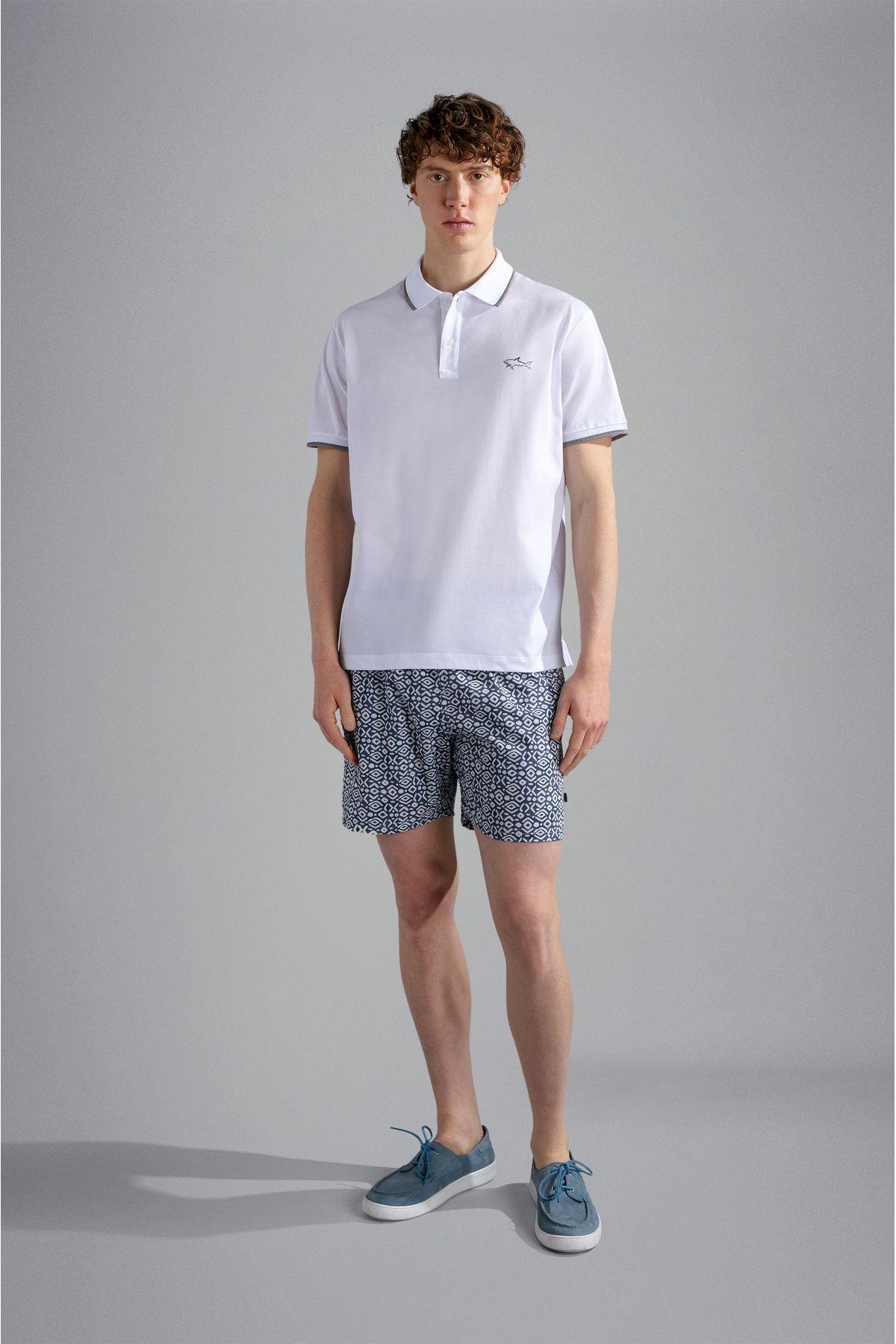 seaqual-polo-shirt-e9b-ac.jpg