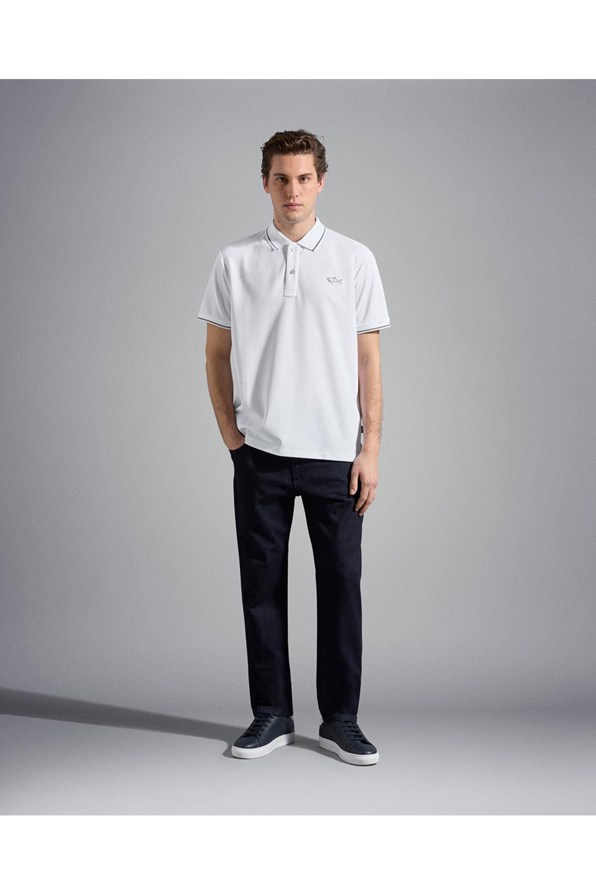 seaqual-polo-shirt-fa02aa.jpg