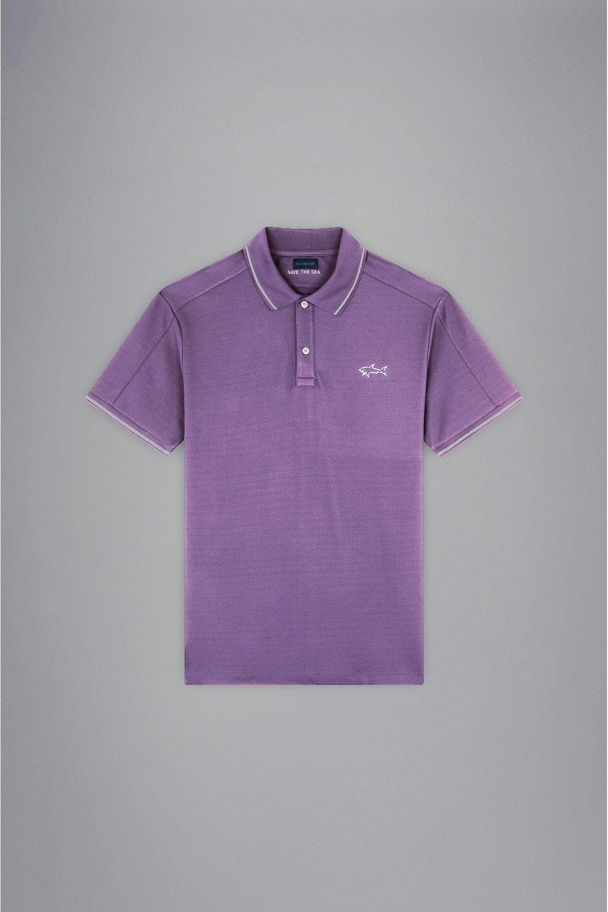 seaqual-polo-shirt-fd9-9b.jpg