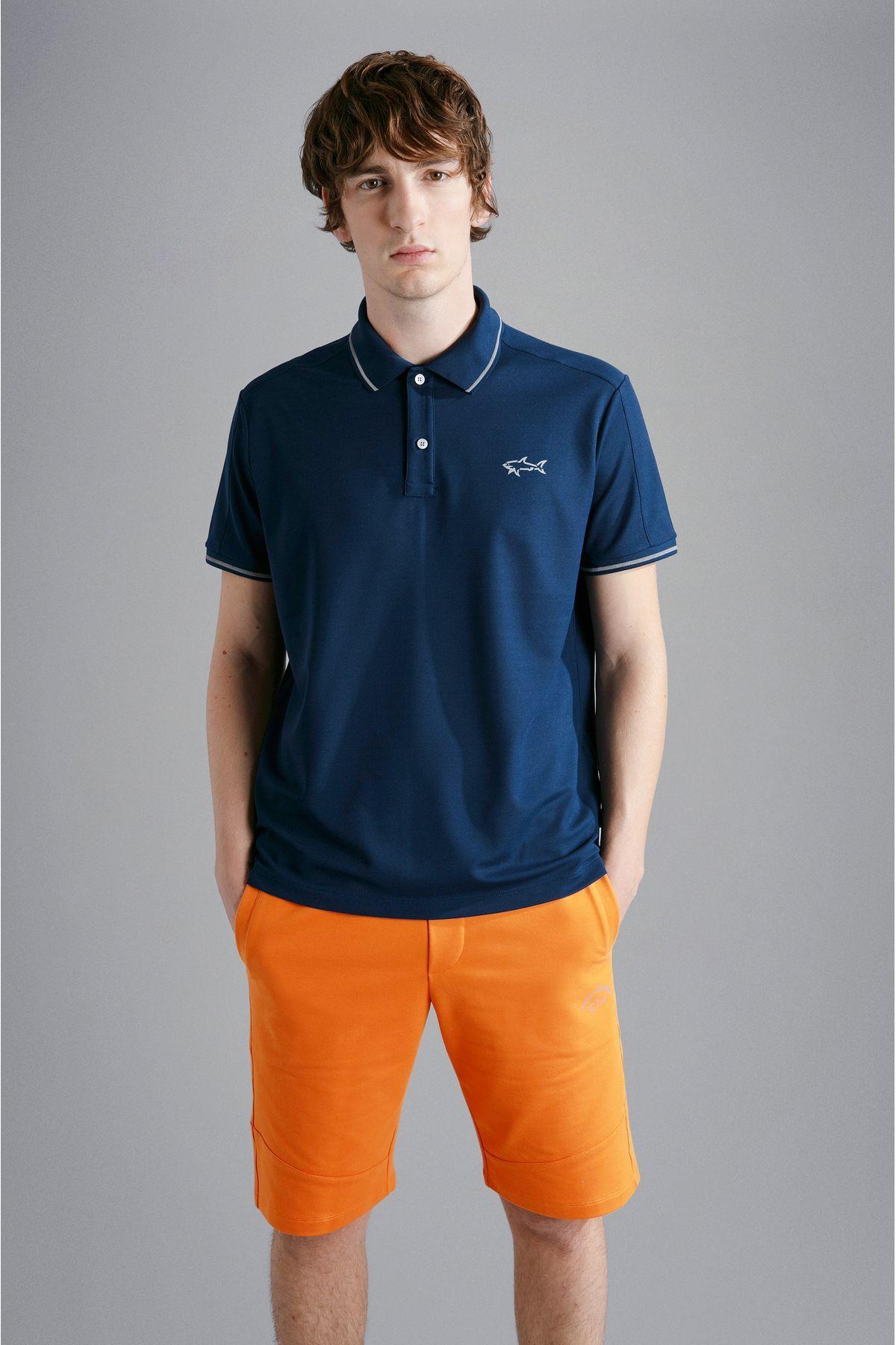 seaqual-polo-shirt-fe6ffc.jpg
