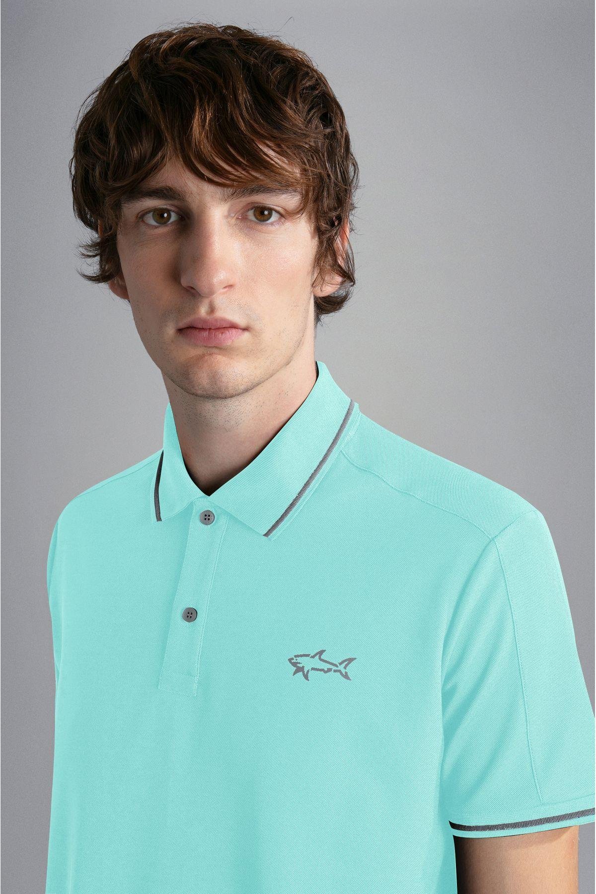 seaqual-polo-shirtust-giyimpaulshark-710b6f.jpg